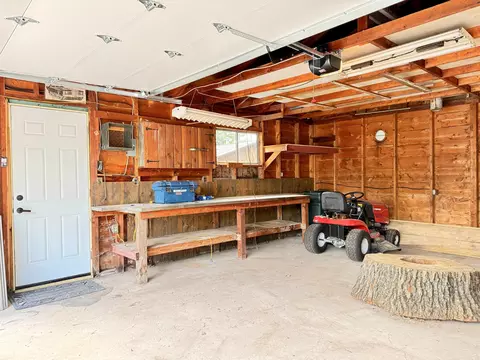 3331 Lakeshore, Gladwin, MI 48624 photo 46