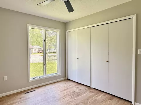 3331 Lakeshore, Gladwin, MI 48624 photo 32