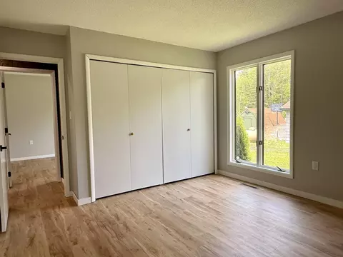3331 Lakeshore, Gladwin, MI 48624 photo 35