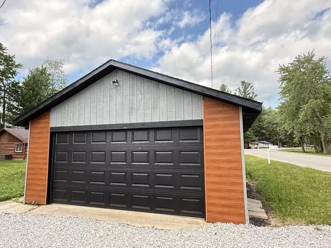 3331 Lakeshore, Gladwin, MI 48624 photo 45