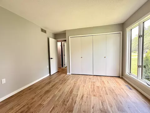 3331 Lakeshore, Gladwin, MI 48624 photo 33