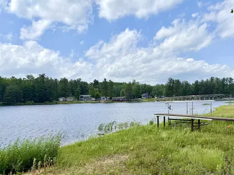 3331 Lakeshore, Gladwin, MI 48624 photo 2