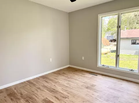 3331 Lakeshore, Gladwin, MI 48624 photo 31