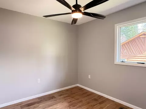 3331 Lakeshore, Gladwin, MI 48624 photo 30
