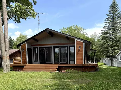 3331 Lakeshore, Gladwin, MI 48624 photo 7