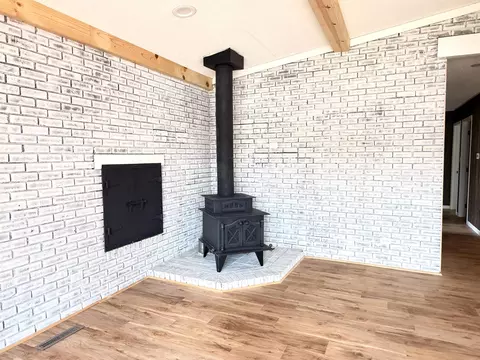 3331 Lakeshore, Gladwin, MI 48624 photo 20