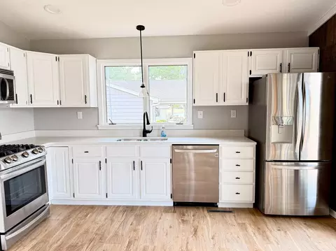 3331 Lakeshore, Gladwin, MI 48624 photo 13