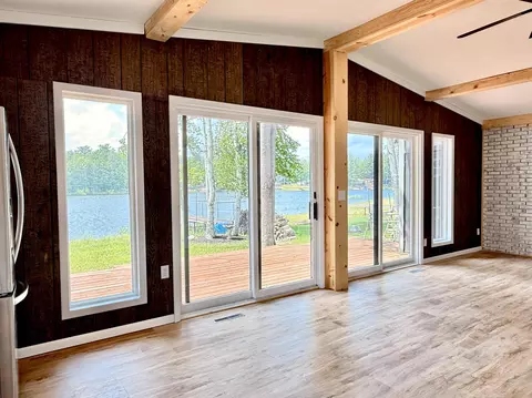 3331 Lakeshore, Gladwin, MI 48624 photo 19