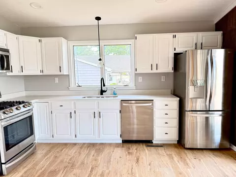 3331 Lakeshore, Gladwin, MI 48624 photo 16