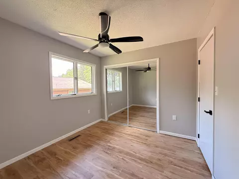 3331 Lakeshore, Gladwin, MI 48624 photo 29