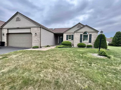 3455 Pinemeadow UNIT 55, Davison, MI 48423