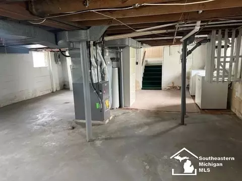 Other - 211 Huber, Monroe, MI 48162 photo 2 of 2