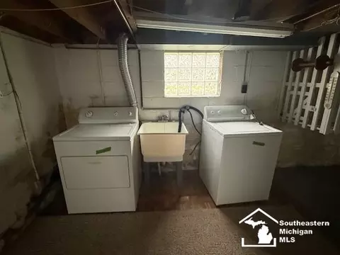 Other - 211 Huber, Monroe, MI 48162 photo 1 of 2