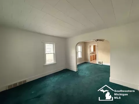 Living - 211 Huber, Monroe, MI 48162 photo 1 of 3