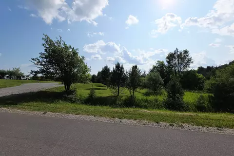 5369 Worchester, Gladwin, MI 48624