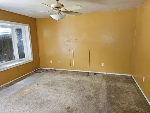 7251 Studebaker, Warren, MI 48091 photo 3