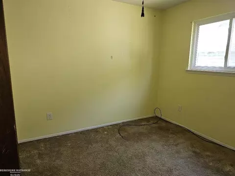 7251 Studebaker, Warren, MI 48091 photo 7