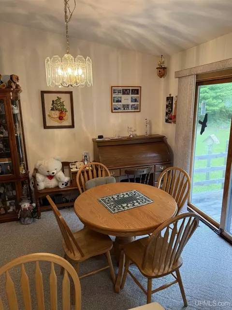 N7081 H-15, Shingleton, MI 49884 photo 18