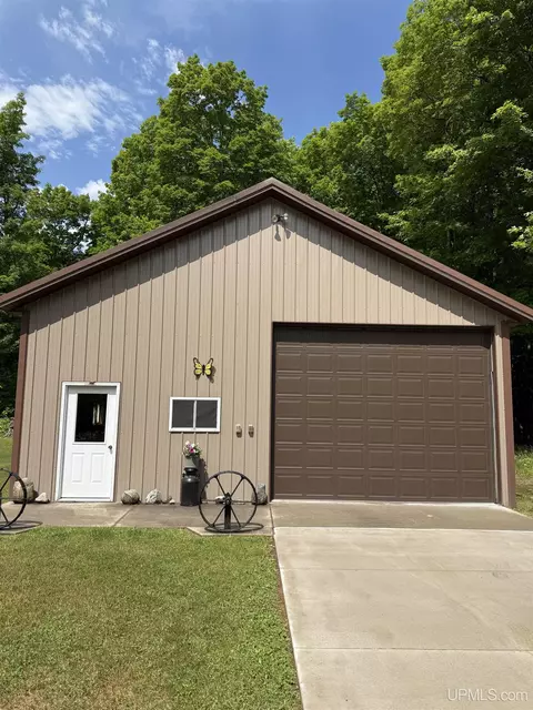 N7081 H-15, Shingleton, MI 49884 photo 20