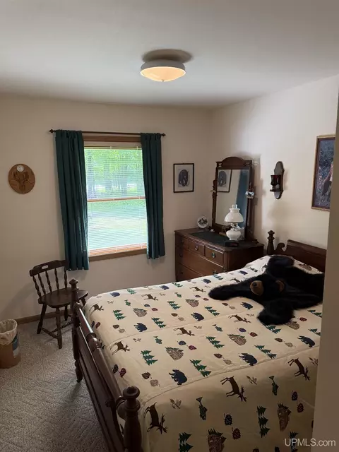 N7081 H-15, Shingleton, MI 49884 photo 10