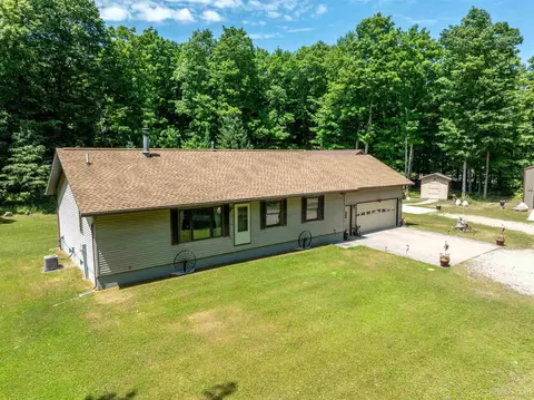 N7081 H-15, Shingleton, MI 49884 photo 45