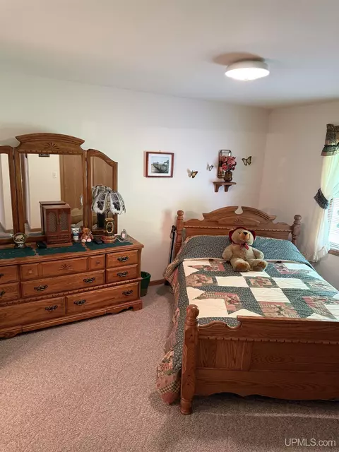 N7081 H-15, Shingleton, MI 49884 photo 13