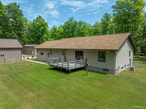 N7081 H-15, Shingleton, MI 49884 photo 49