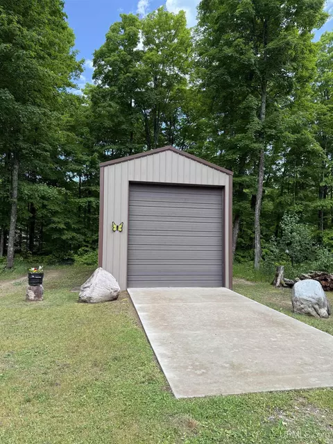 N7081 H-15, Shingleton, MI 49884 photo 23