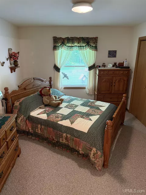 N7081 H-15, Shingleton, MI 49884 photo 14