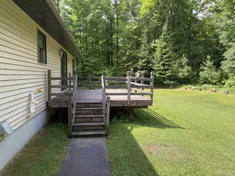N7081 H-15, Shingleton, MI 49884 photo 39