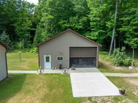 N7081 H-15, Shingleton, MI 49884 photo 47