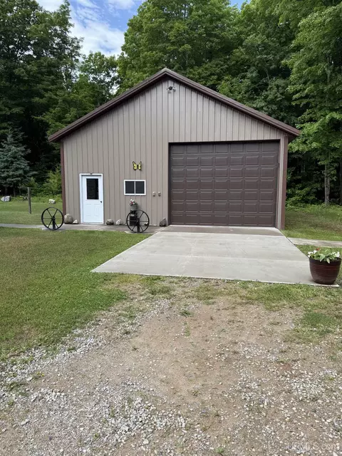 N7081 H-15, Shingleton, MI 49884 photo 19