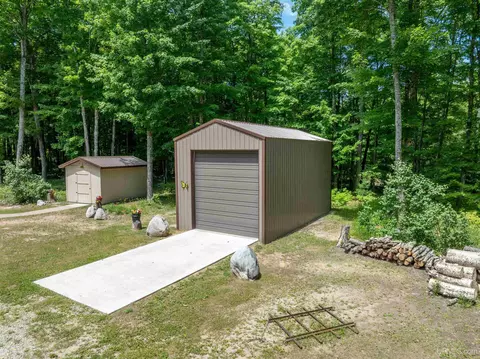 N7081 H-15, Shingleton, MI 49884 photo 46