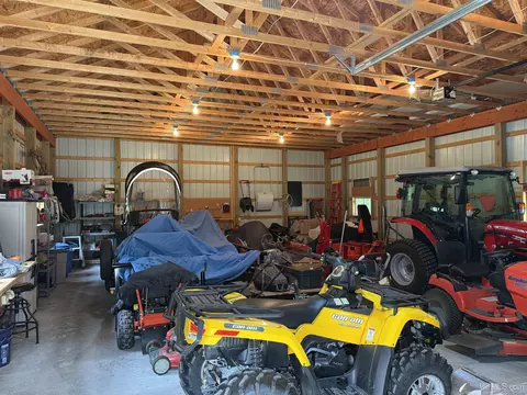 N7081 H-15, Shingleton, MI 49884 photo 40