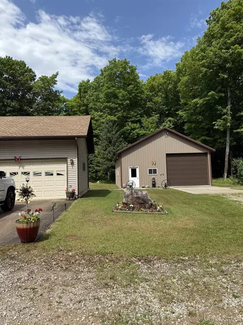 N7081 H-15, Shingleton, MI 49884 photo 29
