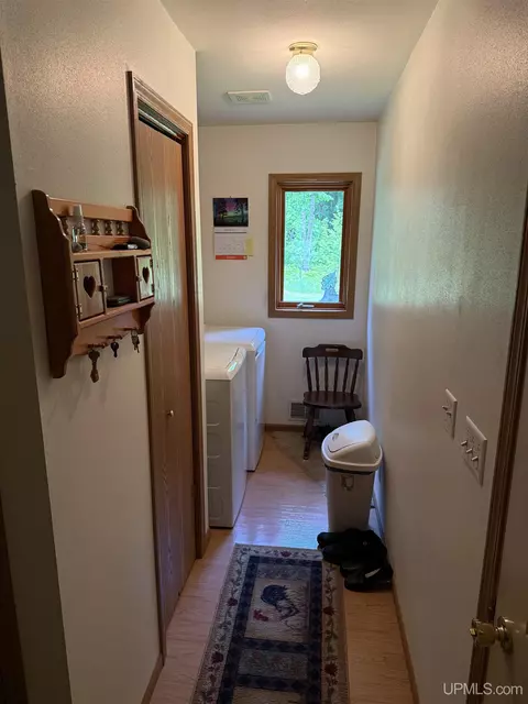 N7081 H-15, Shingleton, MI 49884 photo 12