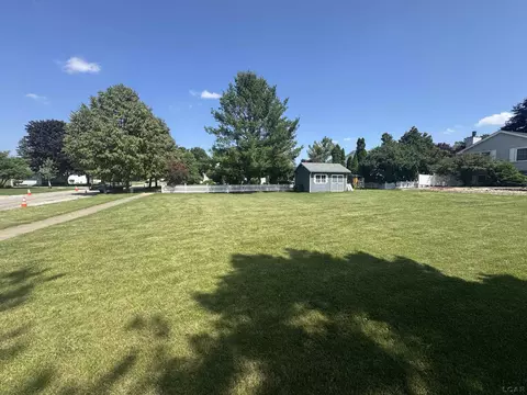 1510 Fox Run, Tecumseh, MI 49286 photo 2