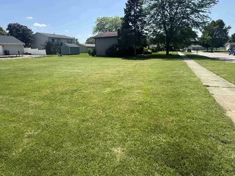 1510 Fox Run, Tecumseh, MI 49286 photo 4