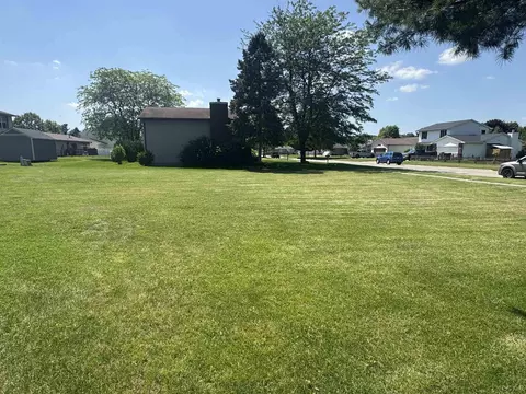 1510 Fox Run, Tecumseh, MI 49286 photo 5
