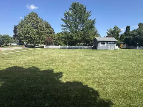 1510 Fox Run, Tecumseh, MI 49286 photo 3