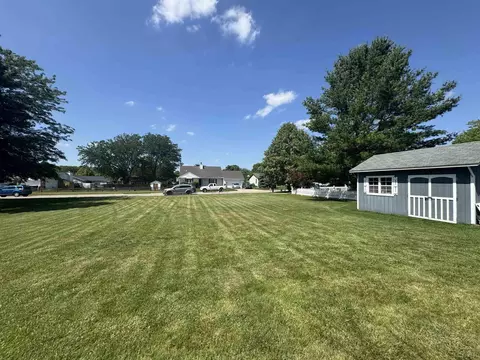 1510 Fox Run, Tecumseh, MI 49286 photo 7