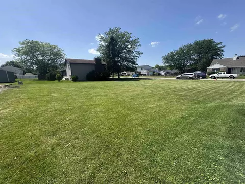 1510 Fox Run, Tecumseh, MI 49286 photo 6