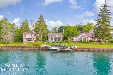 Other - 421 Edgewater, Algonac, MI 48001 photo 6 of 7