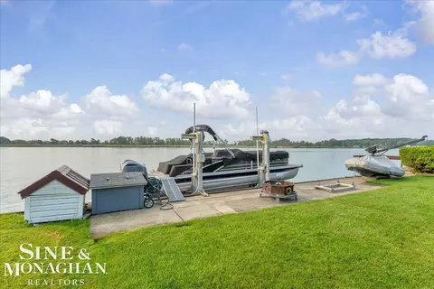Other - 421 Edgewater, Algonac, MI 48001 photo 5 of 7