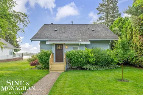 Other - 421 Edgewater, Algonac, MI 48001 photo 7 of 7