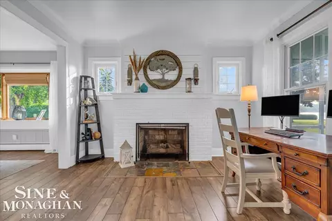 Other - 421 Edgewater, Algonac, MI 48001 photo 1 of 7