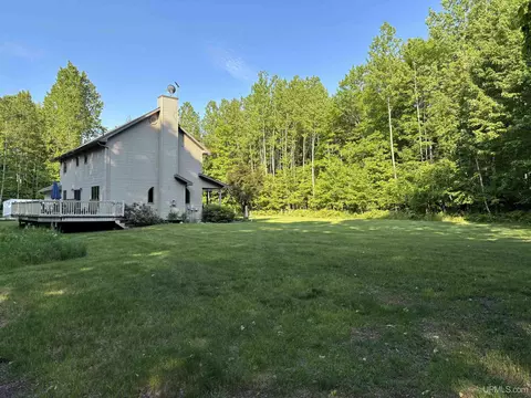 1955 Woodland, Ishpeming, MI 49849 photo 56