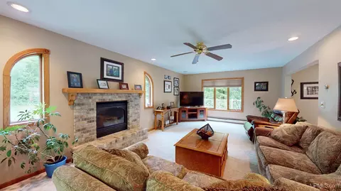 1955 Woodland, Ishpeming, MI 49849 photo 8