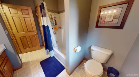 1955 Woodland, Ishpeming, MI 49849 photo 37