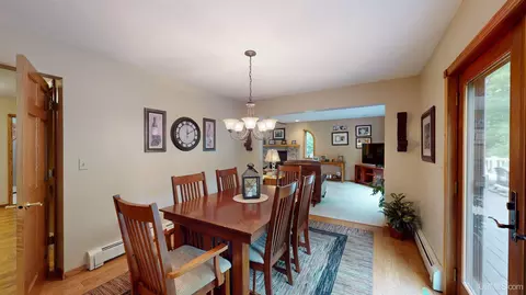 1955 Woodland, Ishpeming, MI 49849 photo 15